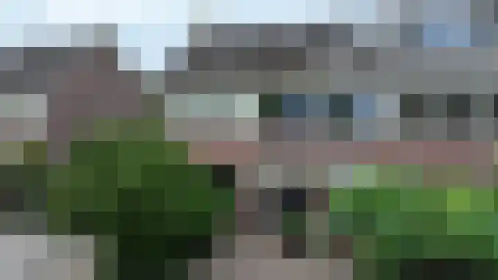 Leidsemeerstraat 65 Buitenkaag thumbnail 47