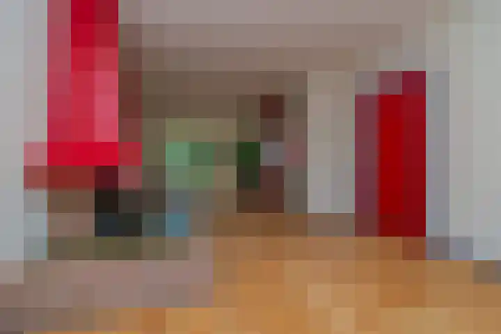Leidsemeerstraat 65 Buitenkaag thumbnail 5