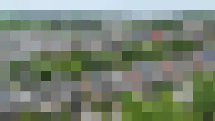 Leidsemeerstraat 65 Buitenkaag thumbnail 50