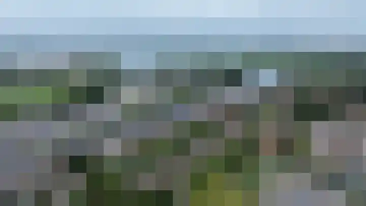 Leidsemeerstraat 65 Buitenkaag thumbnail 55