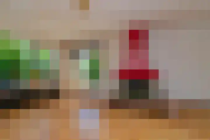 Leidsemeerstraat 65 Buitenkaag thumbnail 6