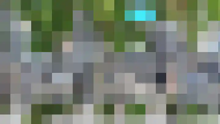 Leidsemeerstraat 65 Buitenkaag thumbnail 69