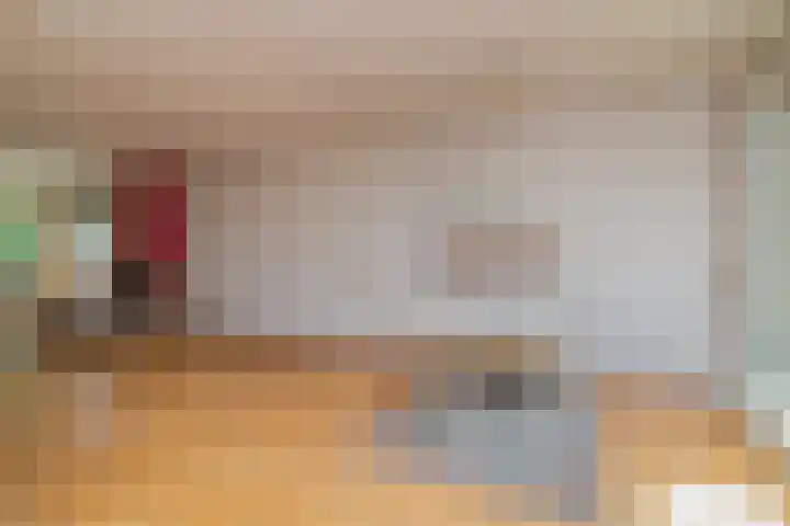 Leidsemeerstraat 65 Buitenkaag thumbnail 7