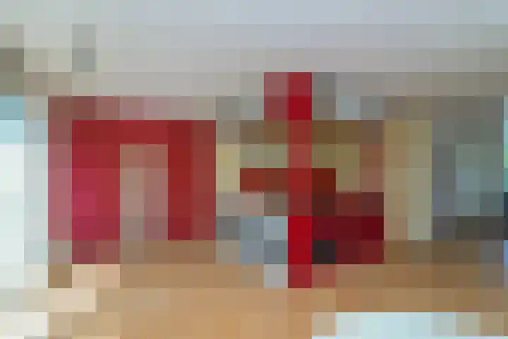 Leidsemeerstraat 65 Buitenkaag thumbnail 8