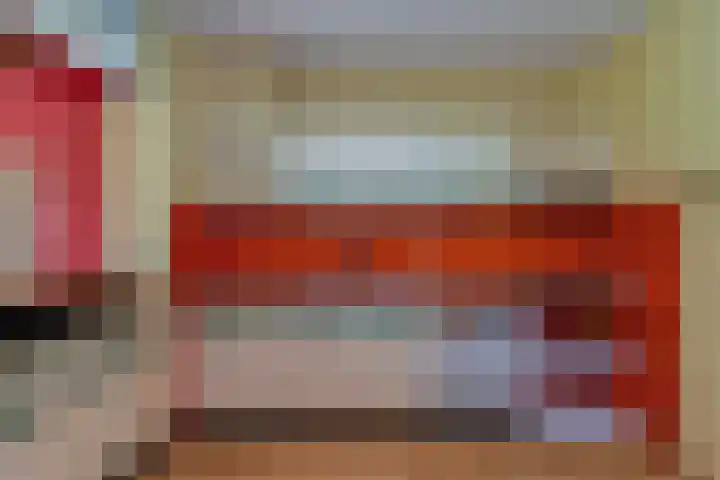 Leidsemeerstraat 65 Buitenkaag thumbnail 9