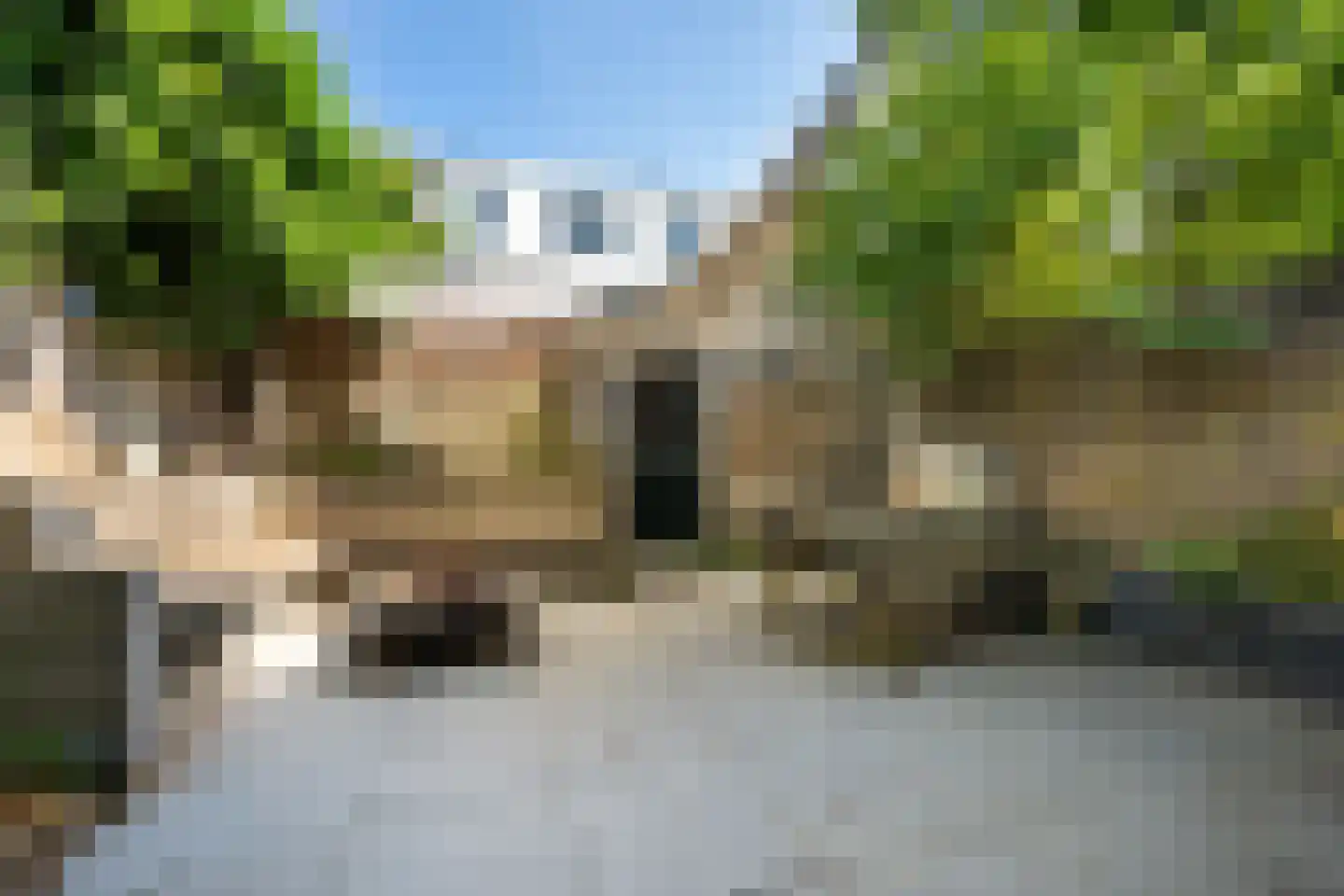 Leidseplein 13 ZW Haarlem thumbnail 11