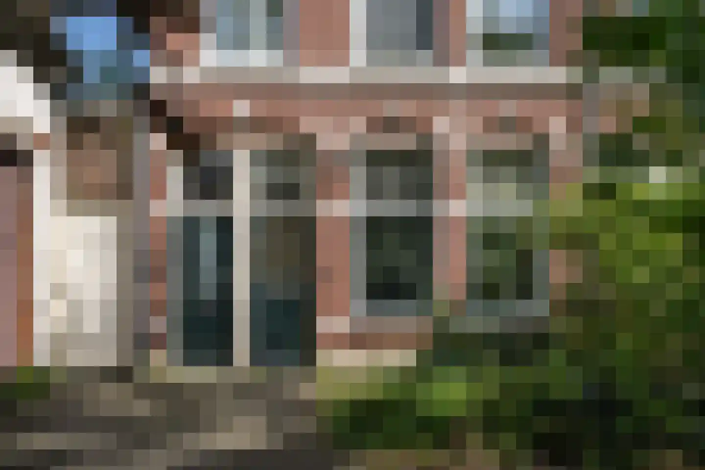 Leidseplein 13 ZW Haarlem thumbnail 18