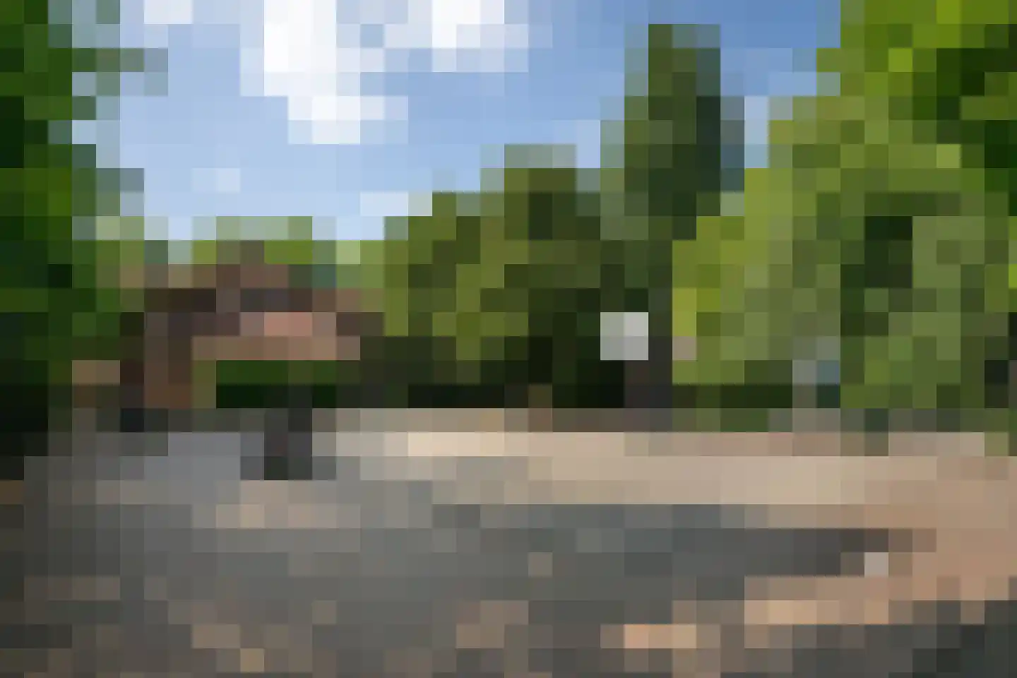 Leidseplein 13 ZW Haarlem thumbnail 20