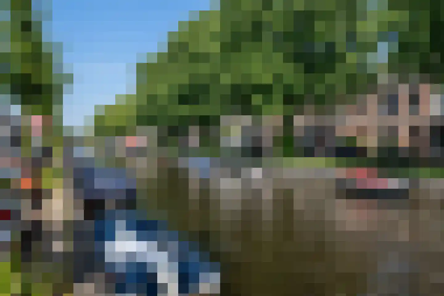 Leidseplein 13 ZW Haarlem thumbnail 22