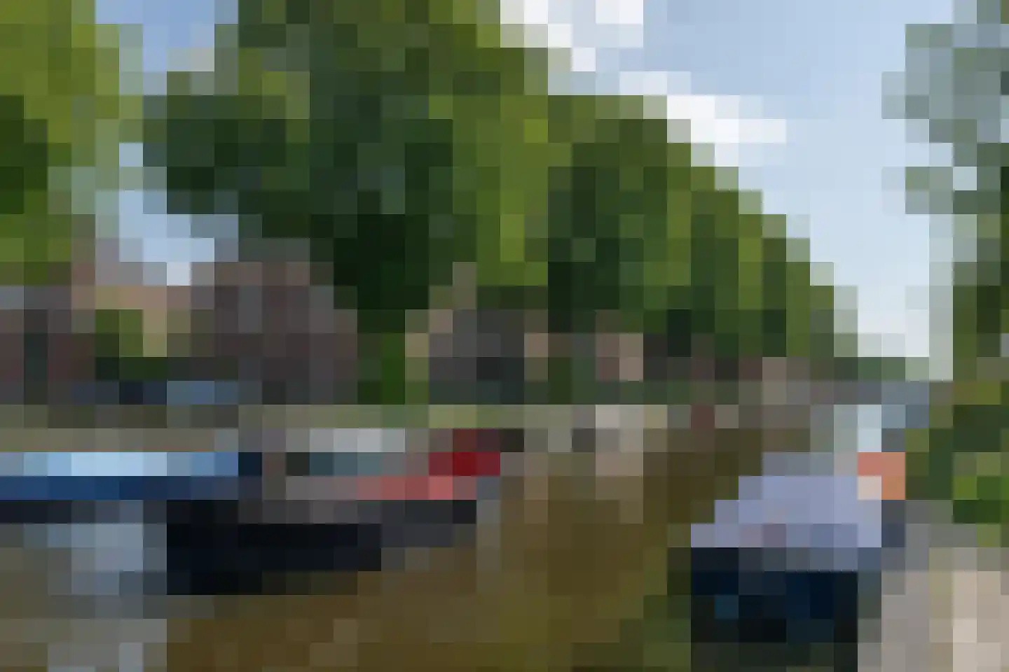 Leidseplein 13 ZW Haarlem thumbnail 23