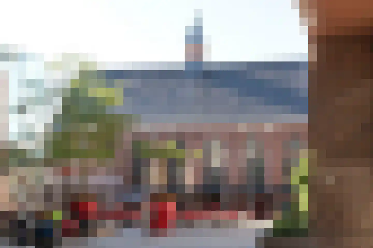 Leidseplein 13 ZW Haarlem thumbnail 27
