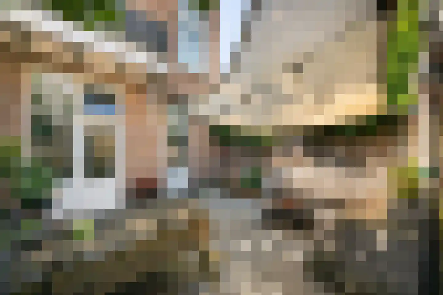 Leidseplein 13 ZW Haarlem thumbnail 9