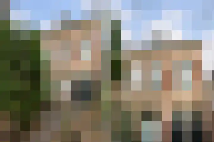 Leidseplein 33 A RD Haarlem thumbnail 4