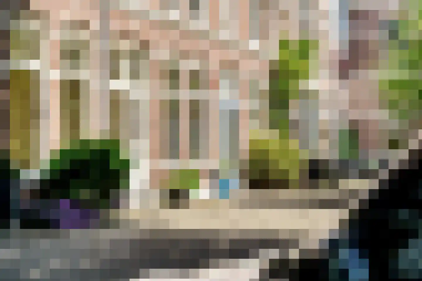 Leidseplein 41 ZW Haarlem