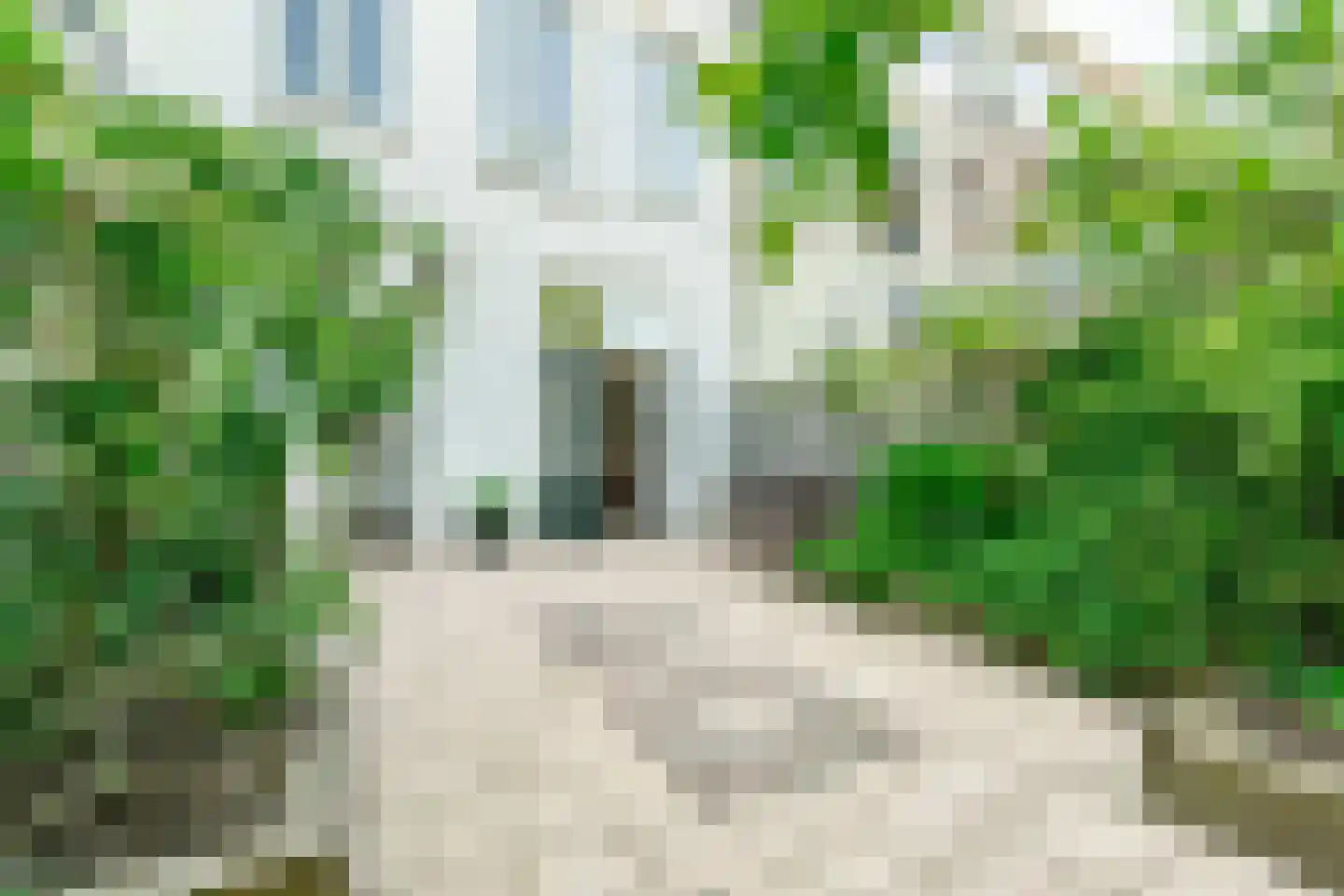 Leidseplein 41 ZW Haarlem thumbnail 29