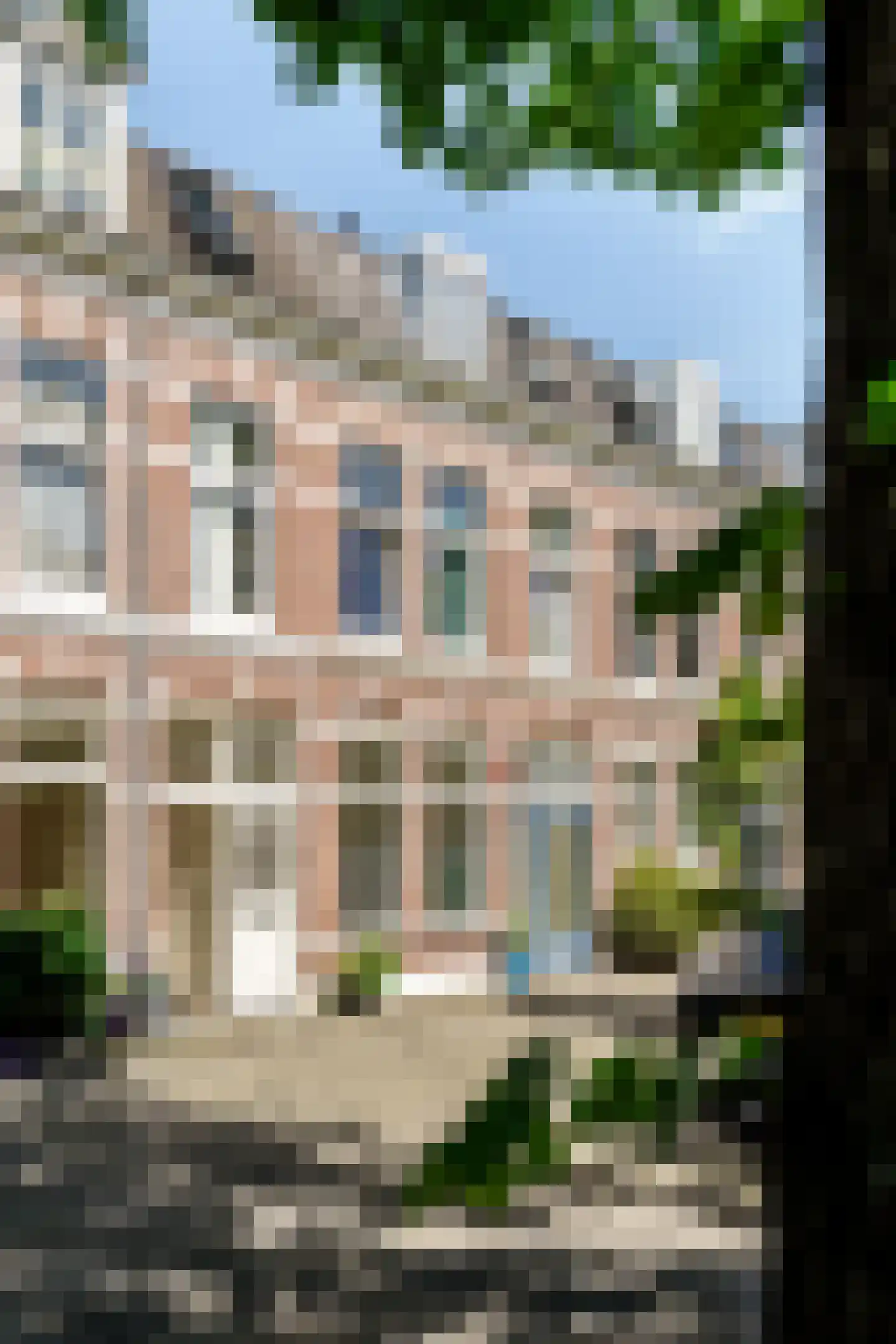Leidseplein 41 ZW Haarlem thumbnail 35