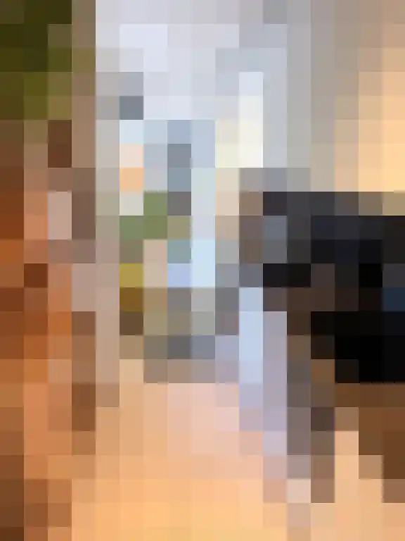 Leidseplein 8 ZW Haarlem thumbnail 4