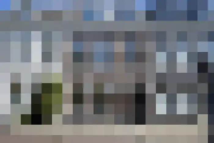 Leidseplein 8 ZW Haarlem thumbnail 7