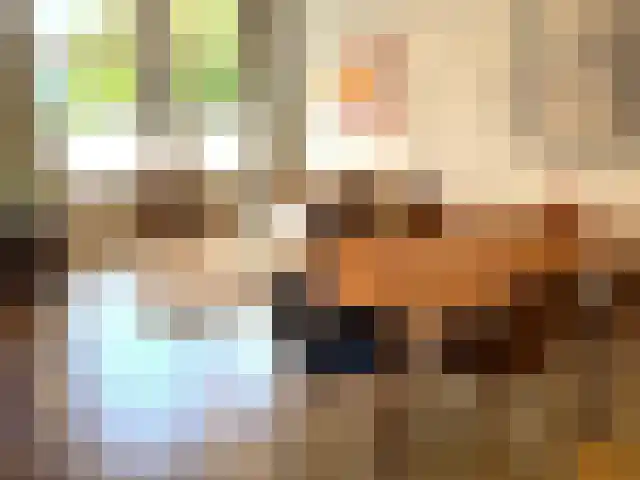 Leidseplein 8 ZW Haarlem thumbnail 9