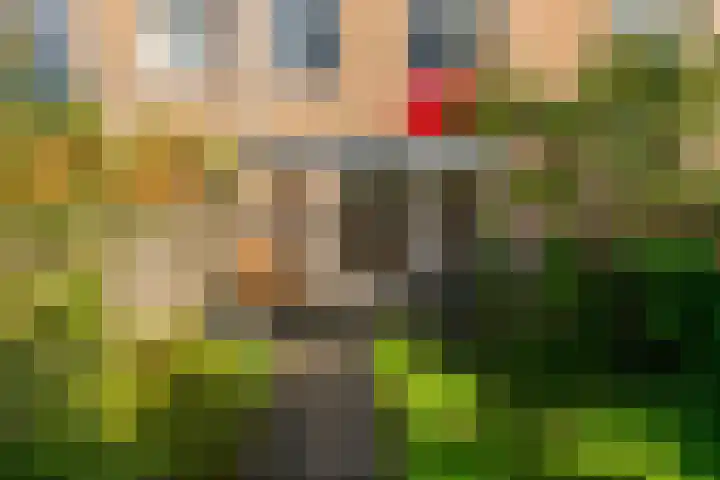 Leidseschans 7 Nieuwegein thumbnail 11