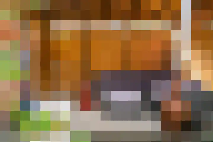 Leidseschans 7 Nieuwegein thumbnail 12