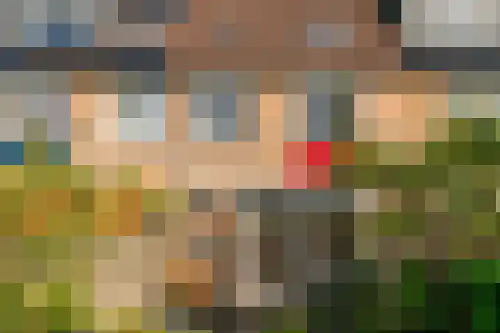 Leidseschans 7 Nieuwegein thumbnail 15