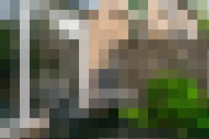 Leidseschans 7 Nieuwegein thumbnail 16