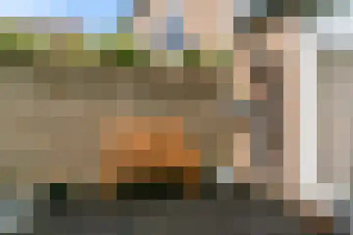 Leidseschans 7 Nieuwegein thumbnail 17