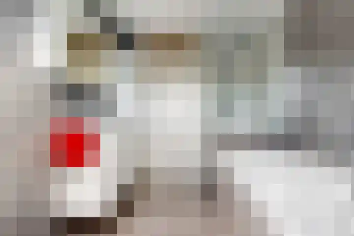 Leidseschans 7 Nieuwegein thumbnail 19