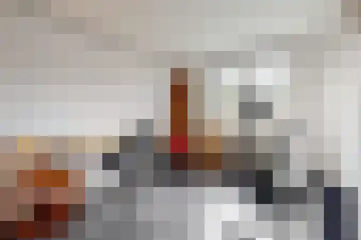 Leidseschans 7 Nieuwegein thumbnail 24