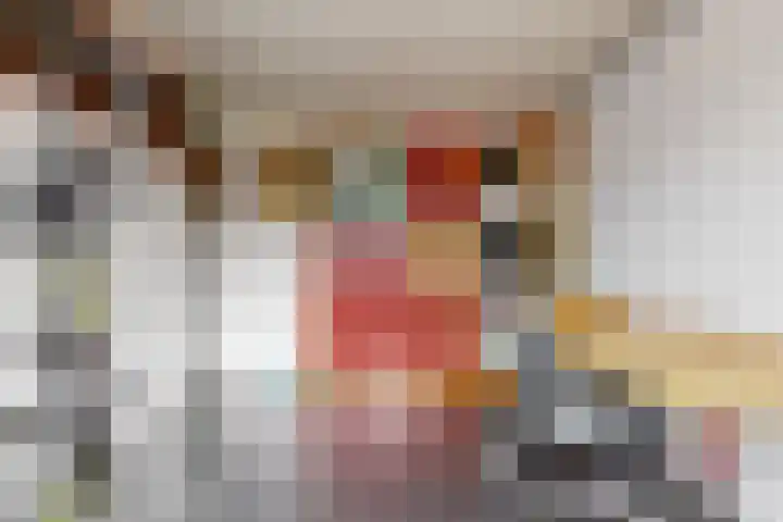 Leidseschans 7 Nieuwegein thumbnail 25