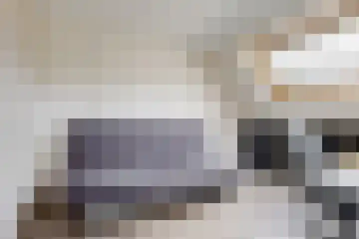 Leidseschans 7 Nieuwegein thumbnail 28