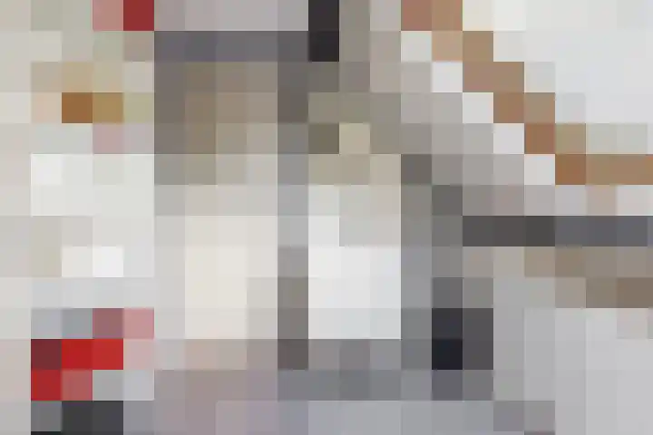 Leidseschans 7 Nieuwegein thumbnail 31