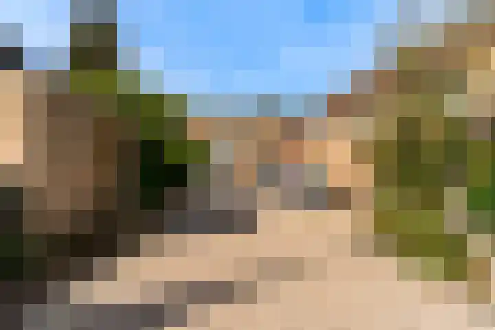 Leidseschans 7 Nieuwegein thumbnail 32