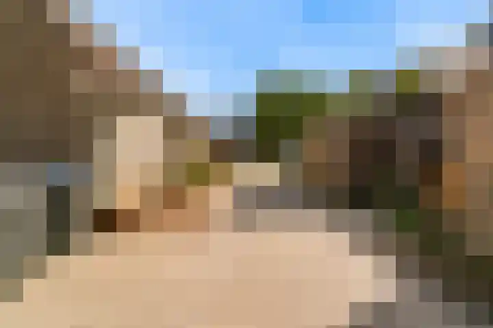 Leidseschans 7 Nieuwegein thumbnail 33