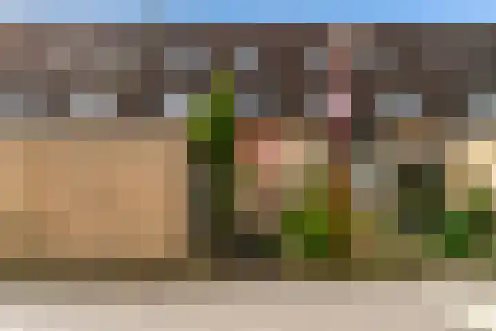 Leidseschans 7 Nieuwegein thumbnail 34