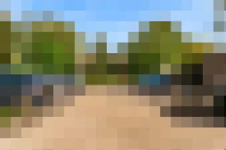 Leidseschans 7 Nieuwegein thumbnail 36