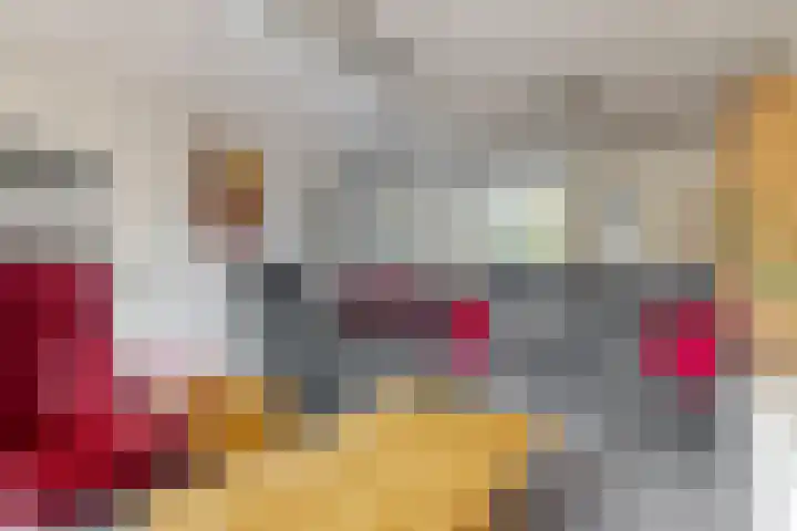 Leidseschans 7 Nieuwegein thumbnail 4