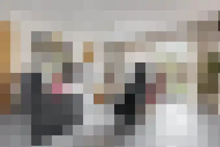 Leidseschans 7 Nieuwegein thumbnail 5