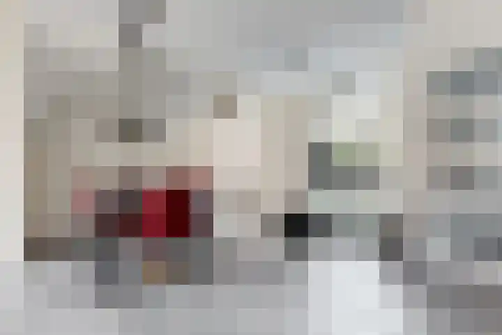 Leidseschans 7 Nieuwegein thumbnail 6