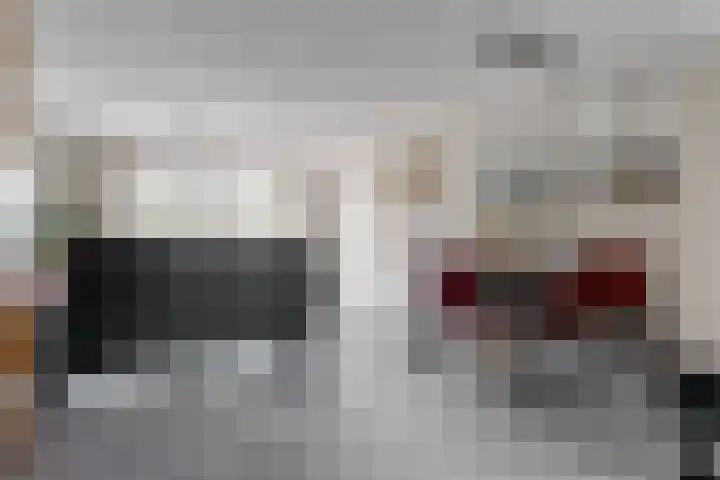 Leidseschans 7 Nieuwegein thumbnail 7