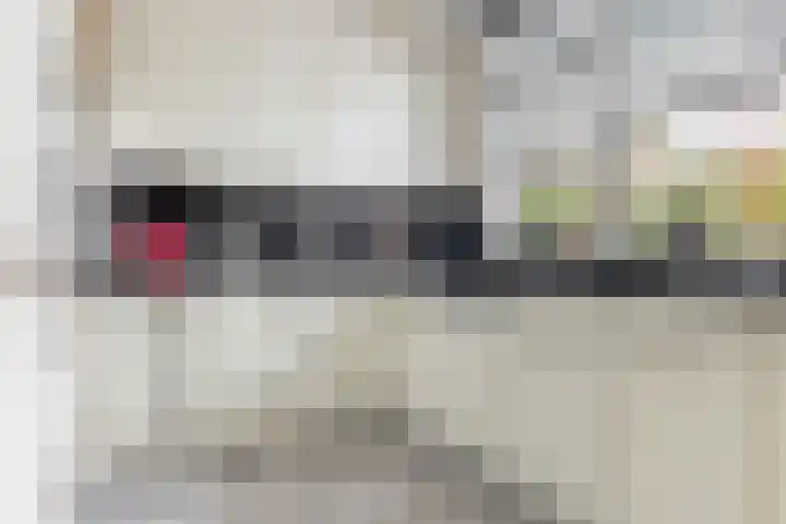 Leidseschans 7 Nieuwegein thumbnail 8
