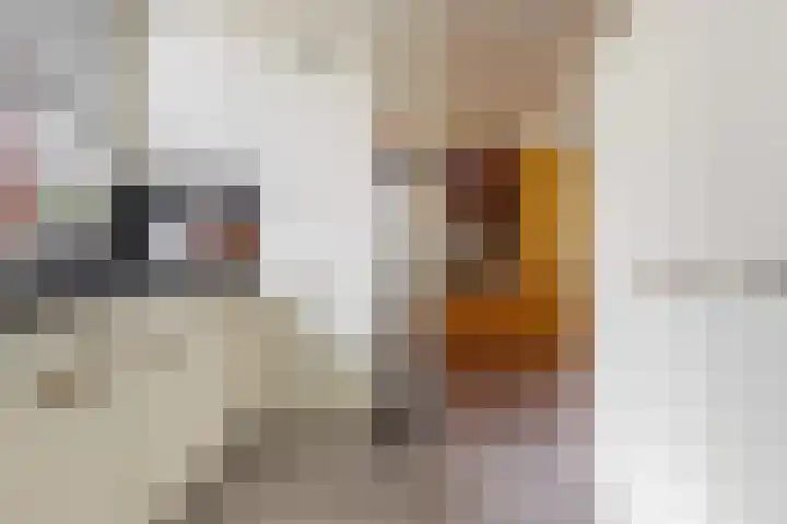 Leidseschans 7 Nieuwegein thumbnail 9