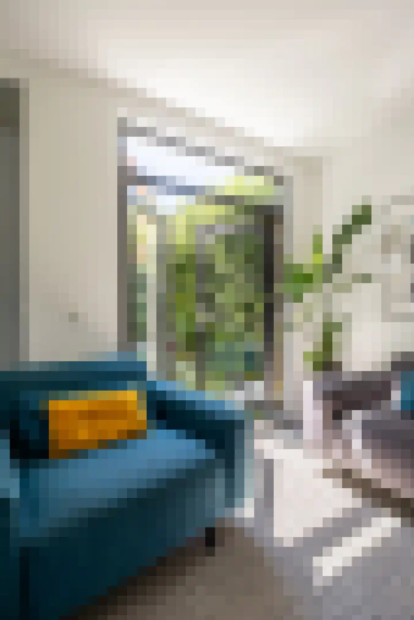 Leidsestraat 106 Haarlem thumbnail 21