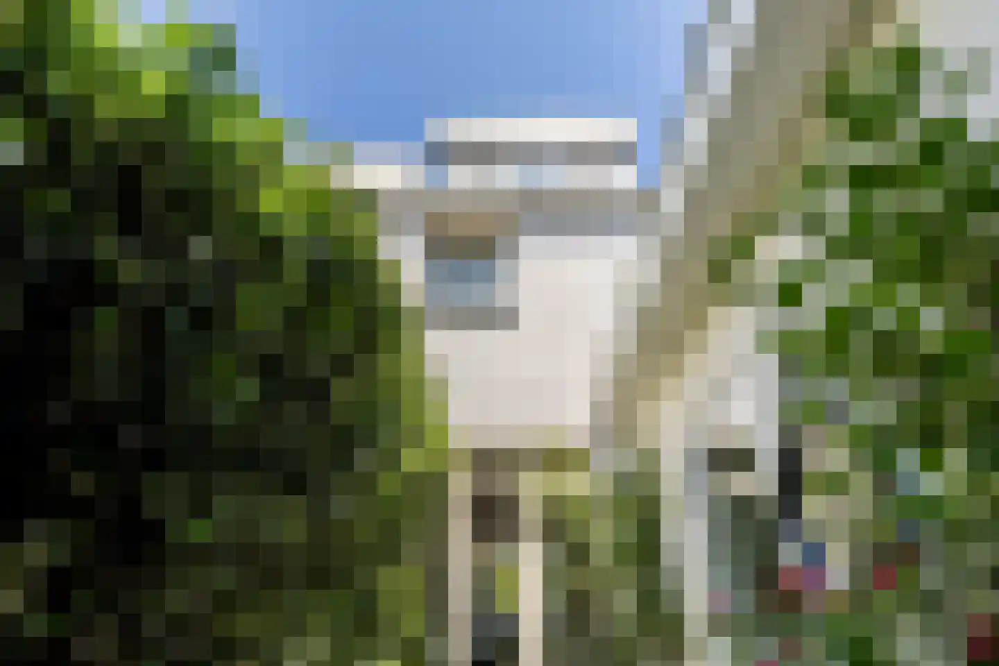 Leidsestraat 106 Haarlem thumbnail 25
