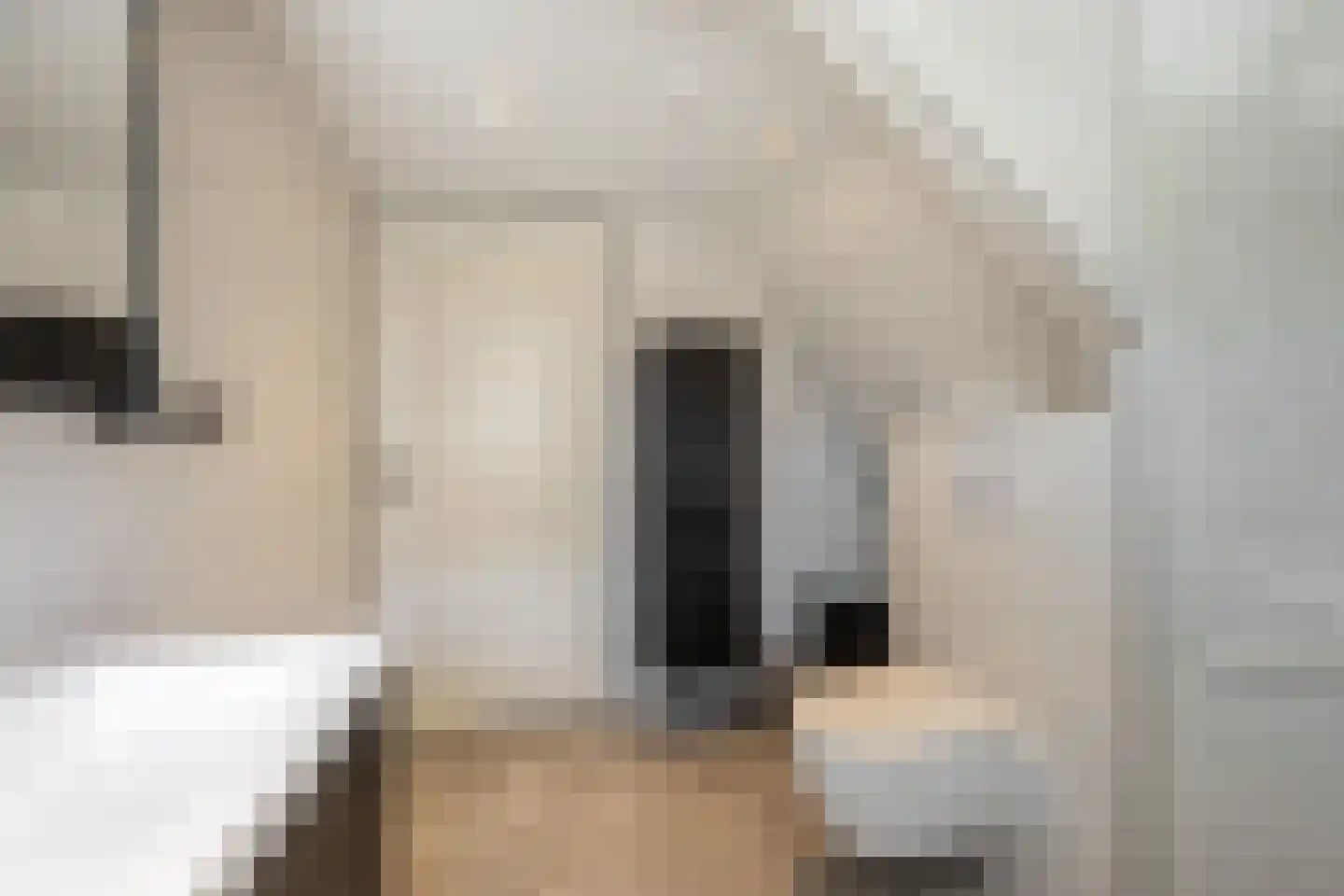 Leidsestraat 106 Haarlem thumbnail 32