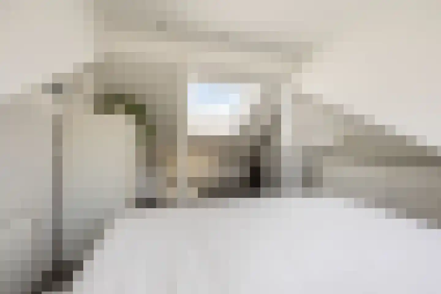 Leidsestraat 106 Haarlem thumbnail 36