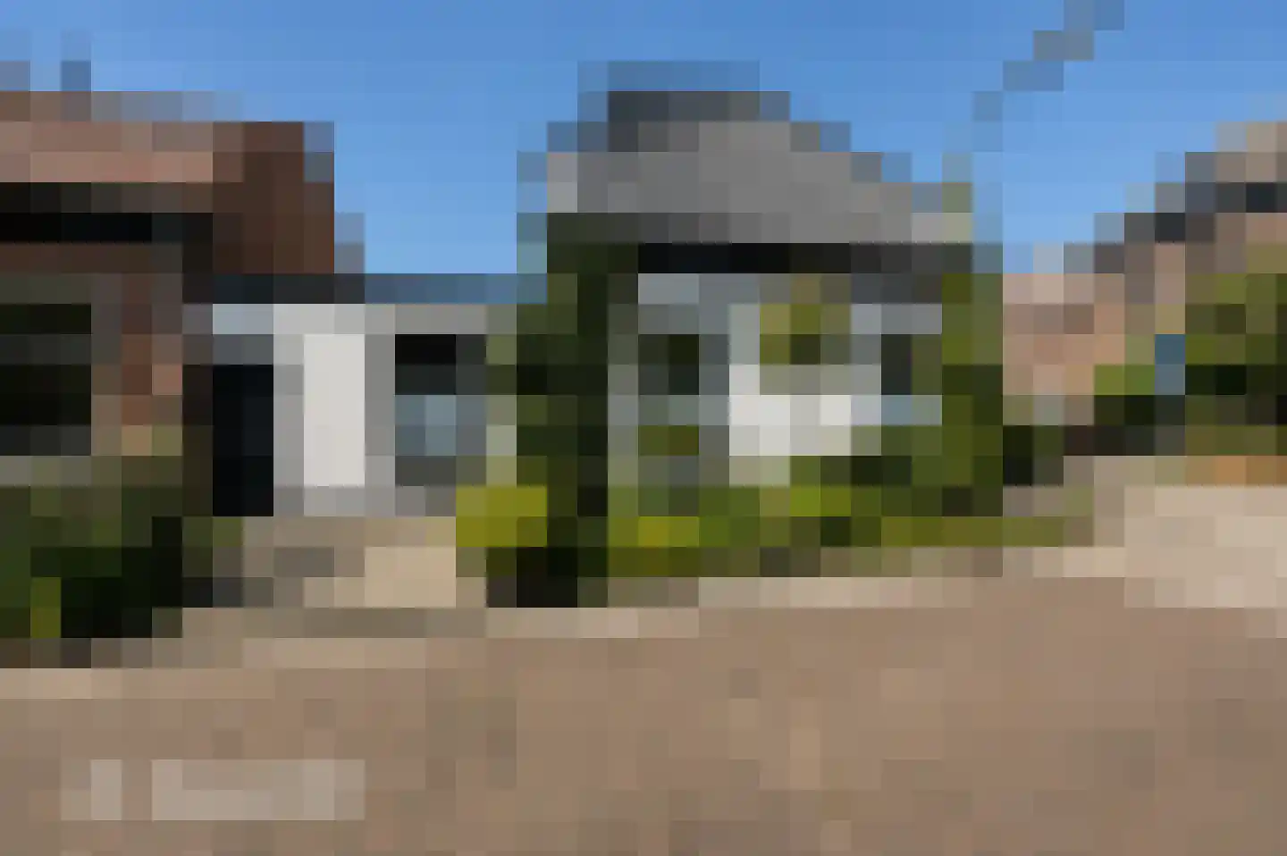 Leidsestraat 106 Haarlem thumbnail 5