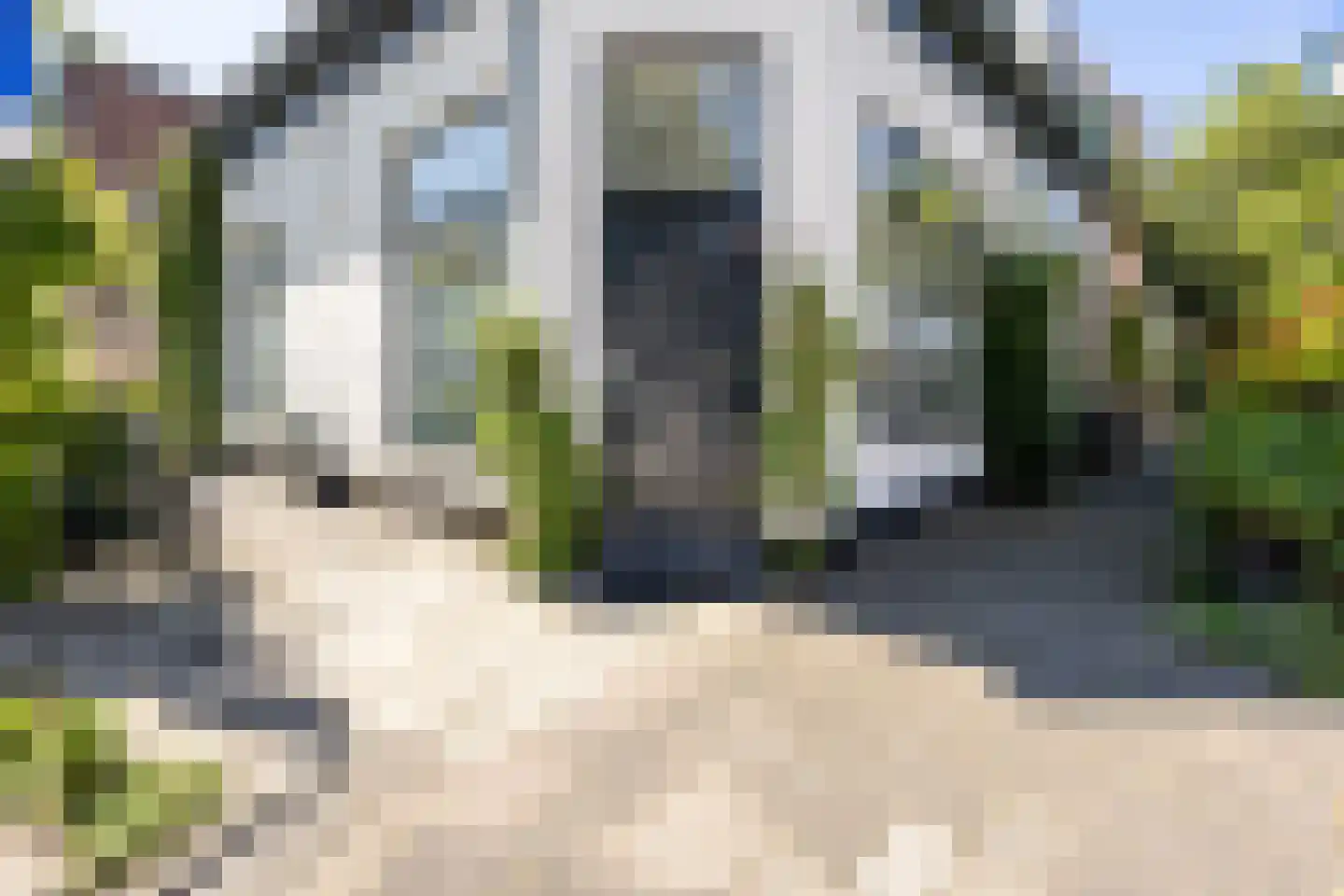 Leidsestraat 106 Haarlem thumbnail 7