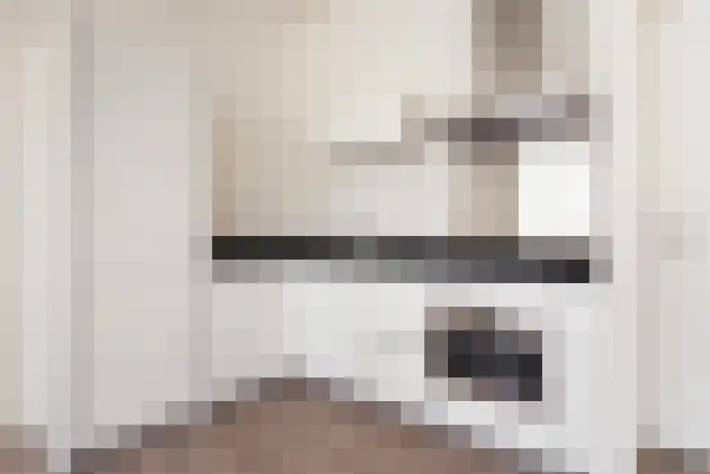 Leidsestraat 108 C Amsterdam thumbnail 5